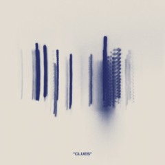 Silken - Clues (LoFi) [Free Download]