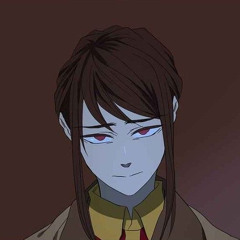 Axel Levi - Envoie Ton Esprit - Live Recording