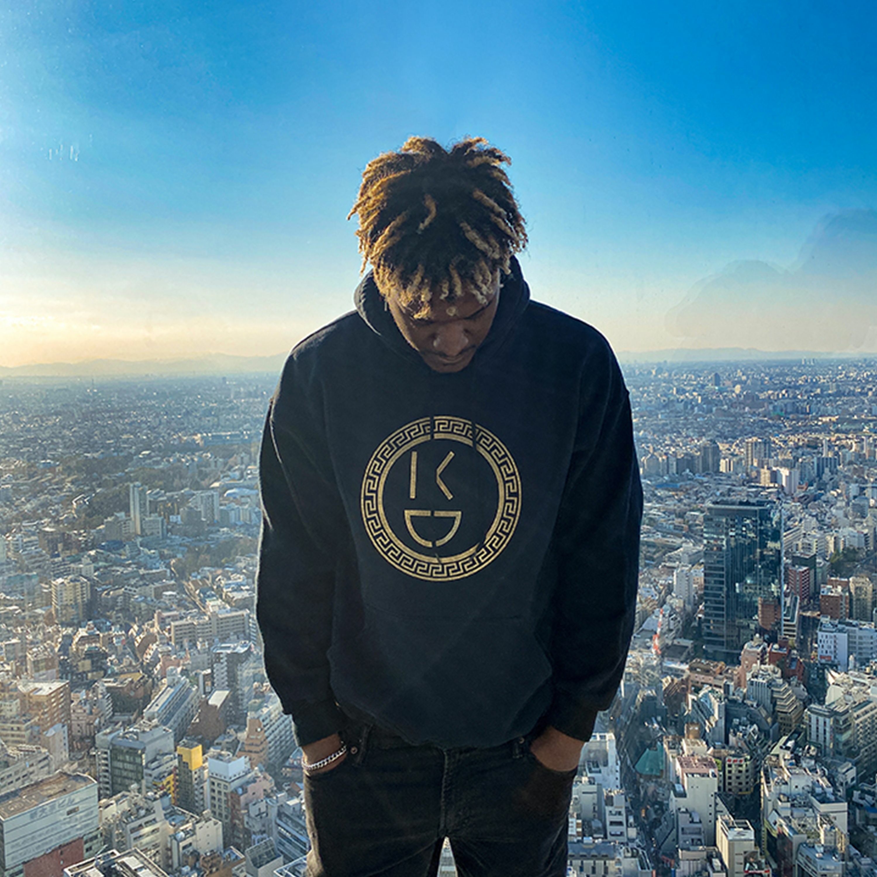Kevin LaSean