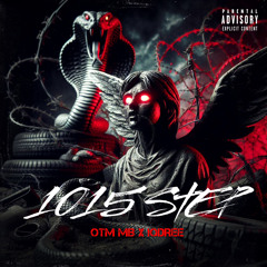 1015 STEP ft MB