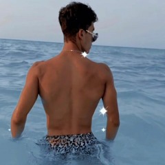 أيامنا بتودينا 💙💞