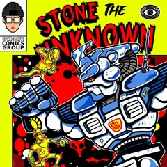 The Word (feat. Kain The Able) (Prod. El Jazzy Chavo)