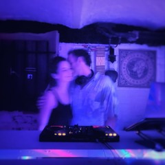 KW20 X RYB @ Keller Opening Sommerfest || 09.08.2025