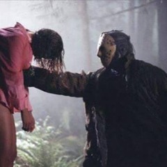 wdf ft servinfmj (makkgin)