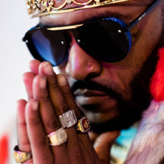 Quante ft Boosie Bad Azz "Elevate" (unedited)