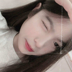 Liễu Thanh Yên