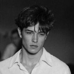 BYEBYE X SLEEPWALKER TIKTOK