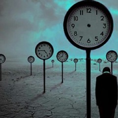 و إنما الأعمال بالخواتيم .. د . حازم شومان