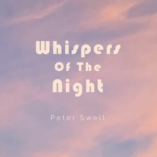 Whispers Of The Night