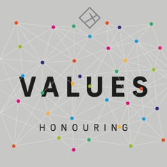 Honouring - Robert Grayson