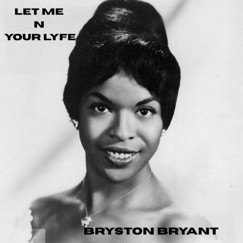 LET ME N YOUR LYFE