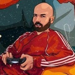 Hiphopologist - Khianat
