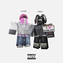 Clonnex - Roblox (Ft Semmyx)