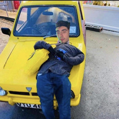 bad boi ej tune its BIG