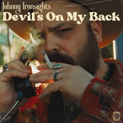 Devils On My Back (Ft. Chance McCoy)