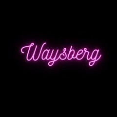 Ulukmanapo waysberg rmx