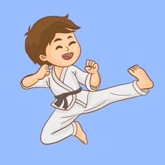 SIX CHAKRA - FLAVOR SENSEI [FREE DOWNLOAD]