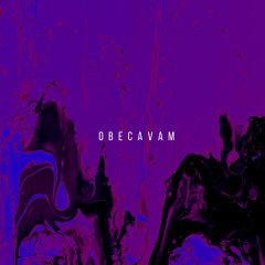 MITICH - obecavam