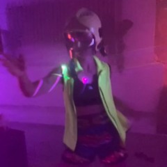 get ur warnwesten on | ctmn @ 15 jahre 18. geburtstag | schönfeld 14.06.24