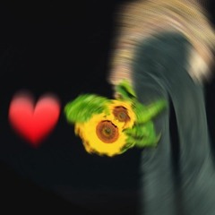 Alfa, Matteo Romano - Concedimi RMX