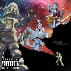 Adult Swim Type Beat