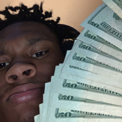 Stakk it Up(prod.ottodidit)