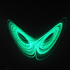 Amneziya Techno Trip