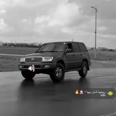 عند القلوب الي تسمي مواليف