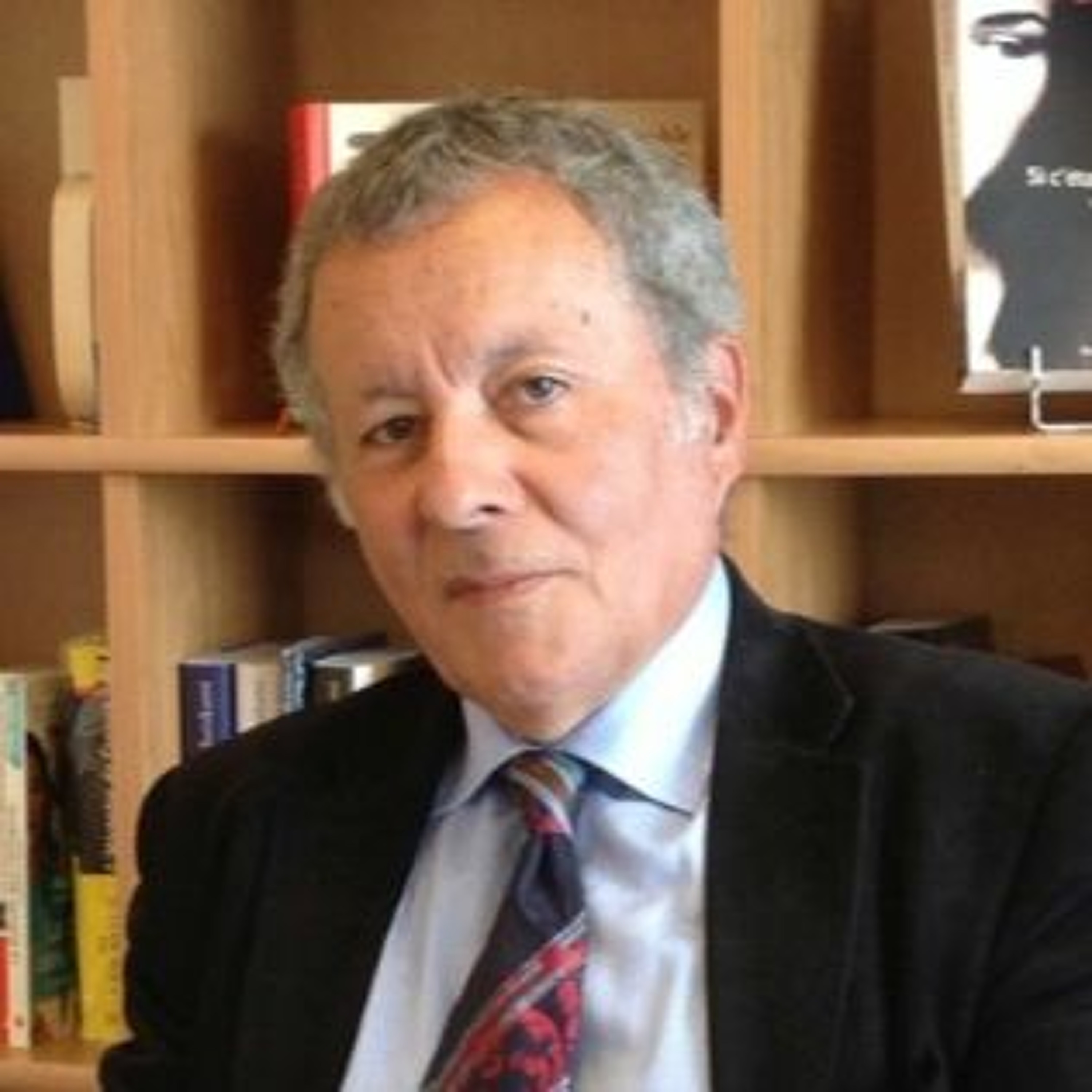 ActuaLitté : les Podcasts du livre