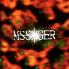 Profits of the prophets (goodbye mssnger)
