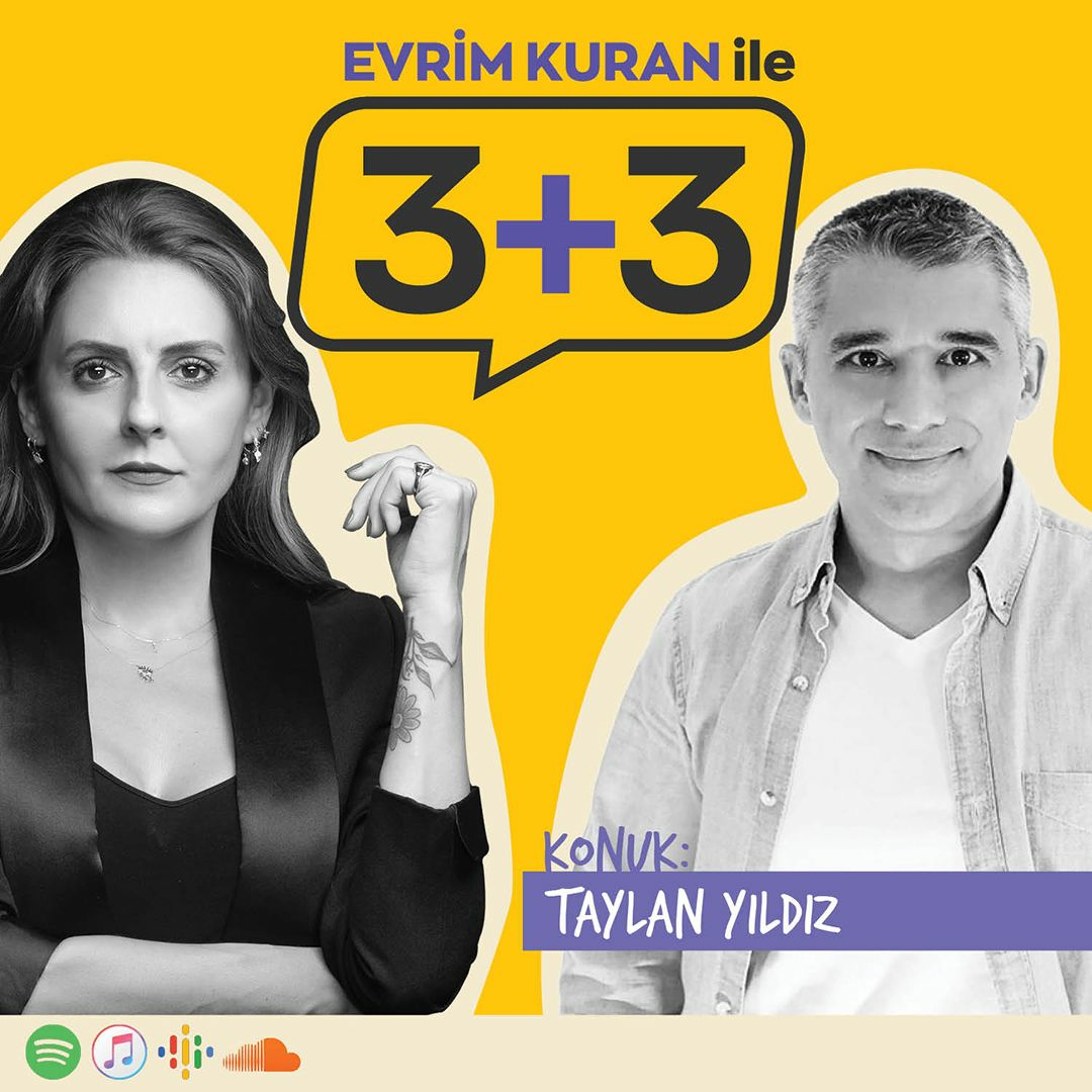 Evrim Kuran
