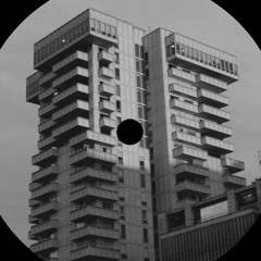 Freestone - Listen