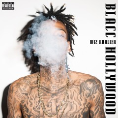 Wiz Khalifa - Hope (feat. Ty Dolla $ign)