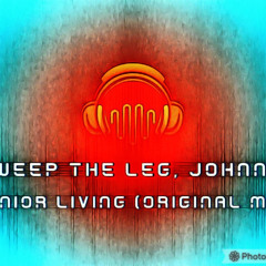 Senior Living (Oiginal Mix)