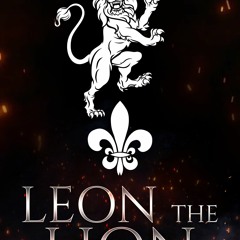 [Read] Online Leon the Lion BY : Julie Mannino