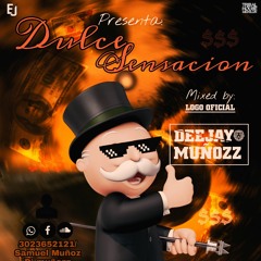 Dulce Sensacion⚡
