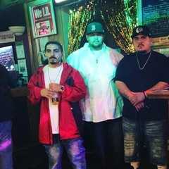 Too Turnt ft. Young J xArchieDaGreat(produce by( YungMacontheslap)