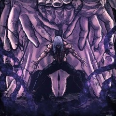 I TRULY AM A CURSE X ISC06 - SUPER SLOWED