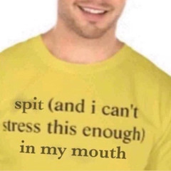 𝑖𝑛 𝑓𝑜𝑟 𝑡𝘩𝑖𝑠 𝑠𝘩𝑖𝑡