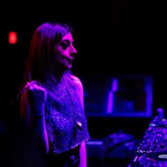 Rïa Mehta - Live @ The Brooklyn Mirage (Kings Hall) [Nov 2024]
