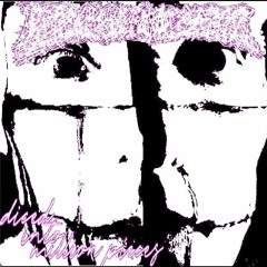 Diced Into Million Pieces