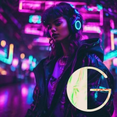Selected X OG - You're Makin' Me High (UNRELEASED SONG REMAKE/REMIX)