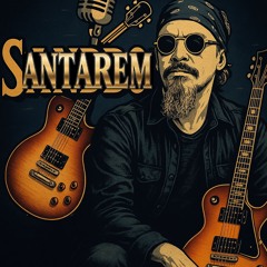 Sobre Trilhos (studio) A.S.