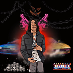 Milo Velle ft Ste.G - Cappin