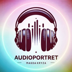 Audioportret #106