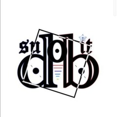 Sudobit 33 - L ap Difisil (Feat. T.K.W.)