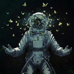 Unknown Melodies #114Future Beats Radio Show