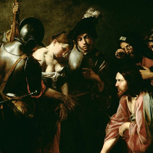 ⁩بيتر جندري | النهاية