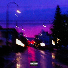 Money Call (prod. Jay Kudo)