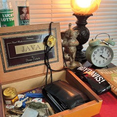 Meet...ROYDAVIS! - The Unconventional Jackpot ( A Wild Ride of Instant Wealth, Jerky, and Unscratched Dreams)